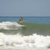 photo by Richie Episcopo