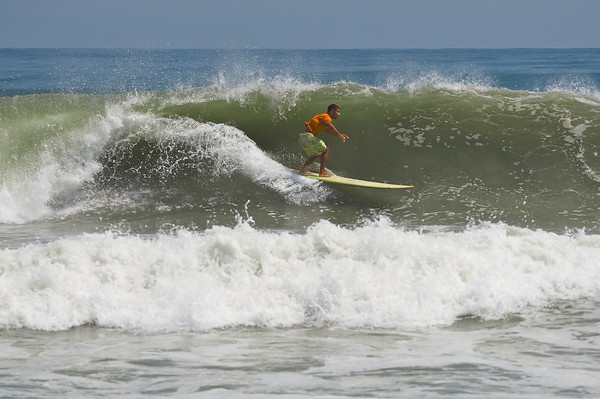 photo by Richie Episcopo