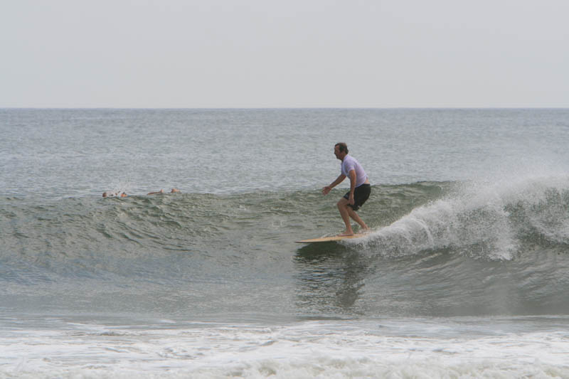Photo: � Richard Cardona